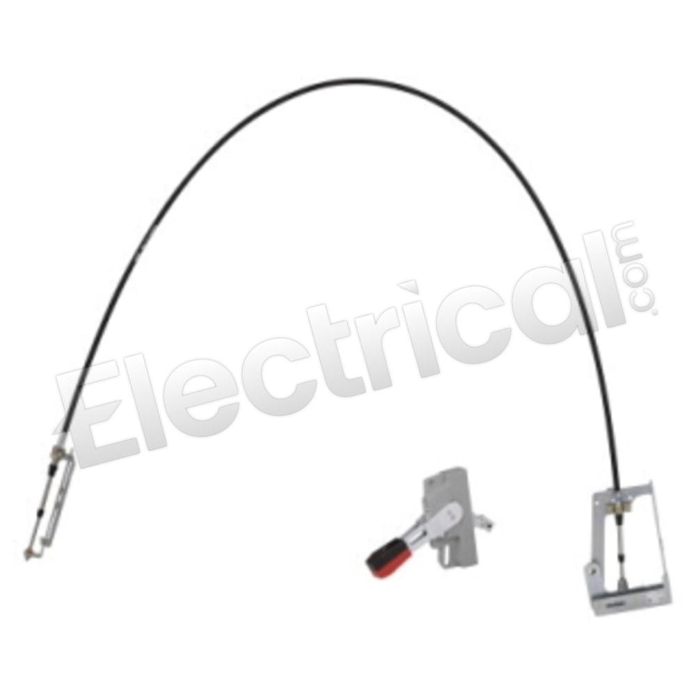 Cutler Hammer Part And Accessory F1S10CX