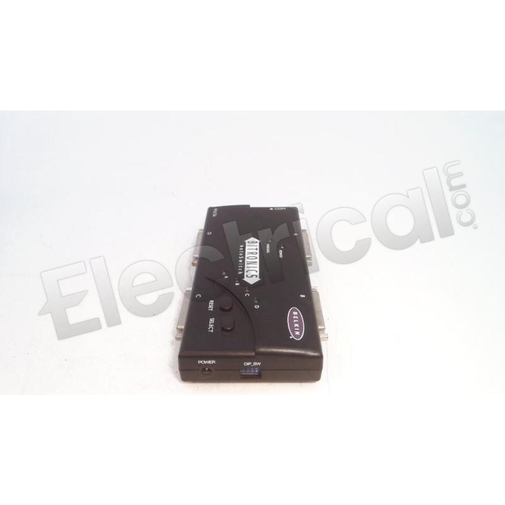 F1U126