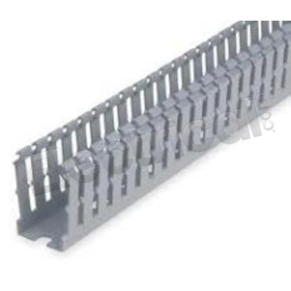 Panduit Part And Accessory F1X4LG6
