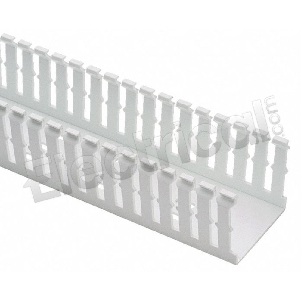 Panduit Part And Accessory F1X4WH6