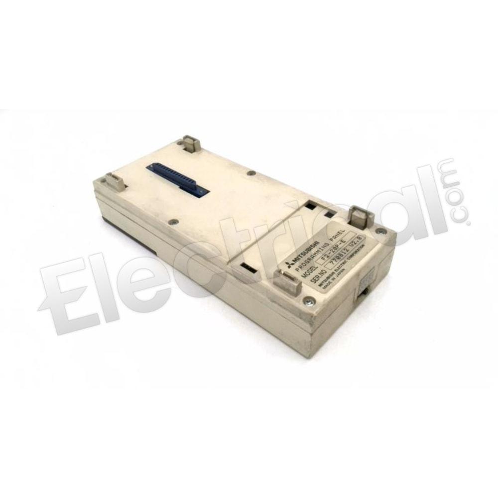 F2-20P-E