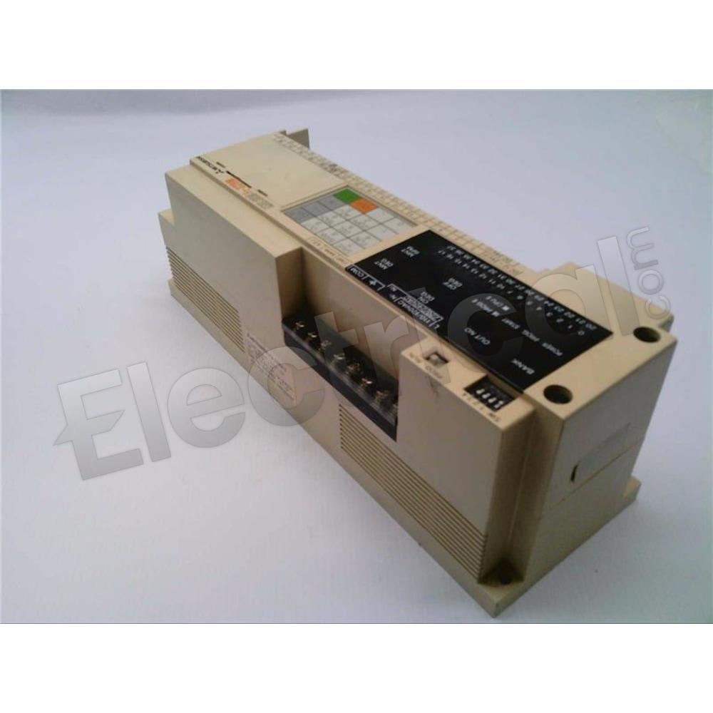 F2-32-RM-E