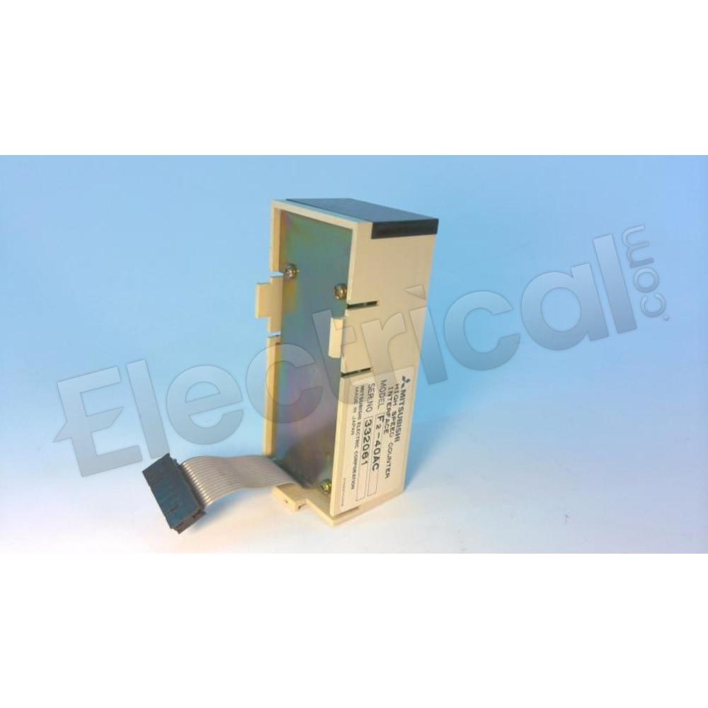F2-40AC