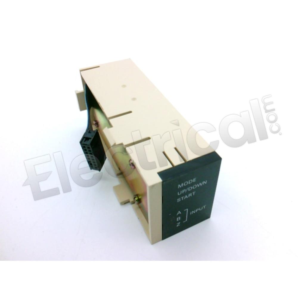 F2-40AC2