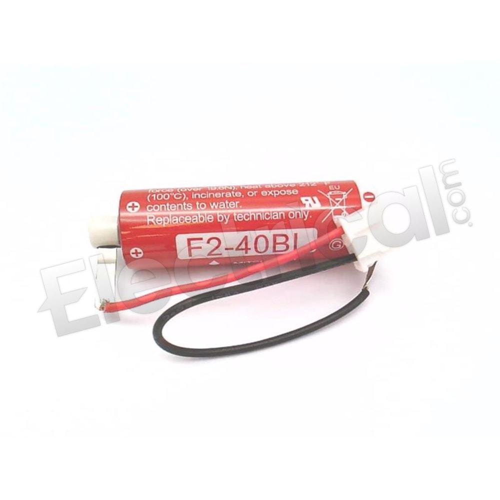 F2-40BL
