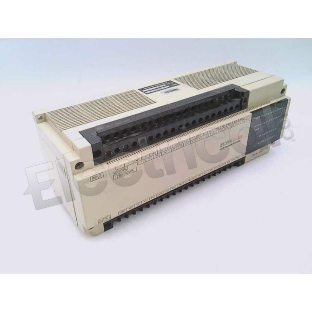 F2-40ER-ES