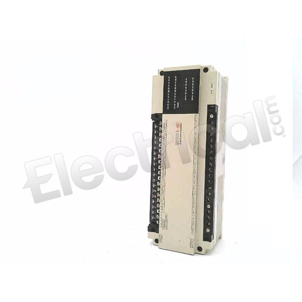 F2-40ES-U