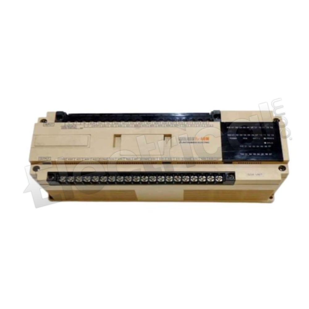 F2-40MS-ES
