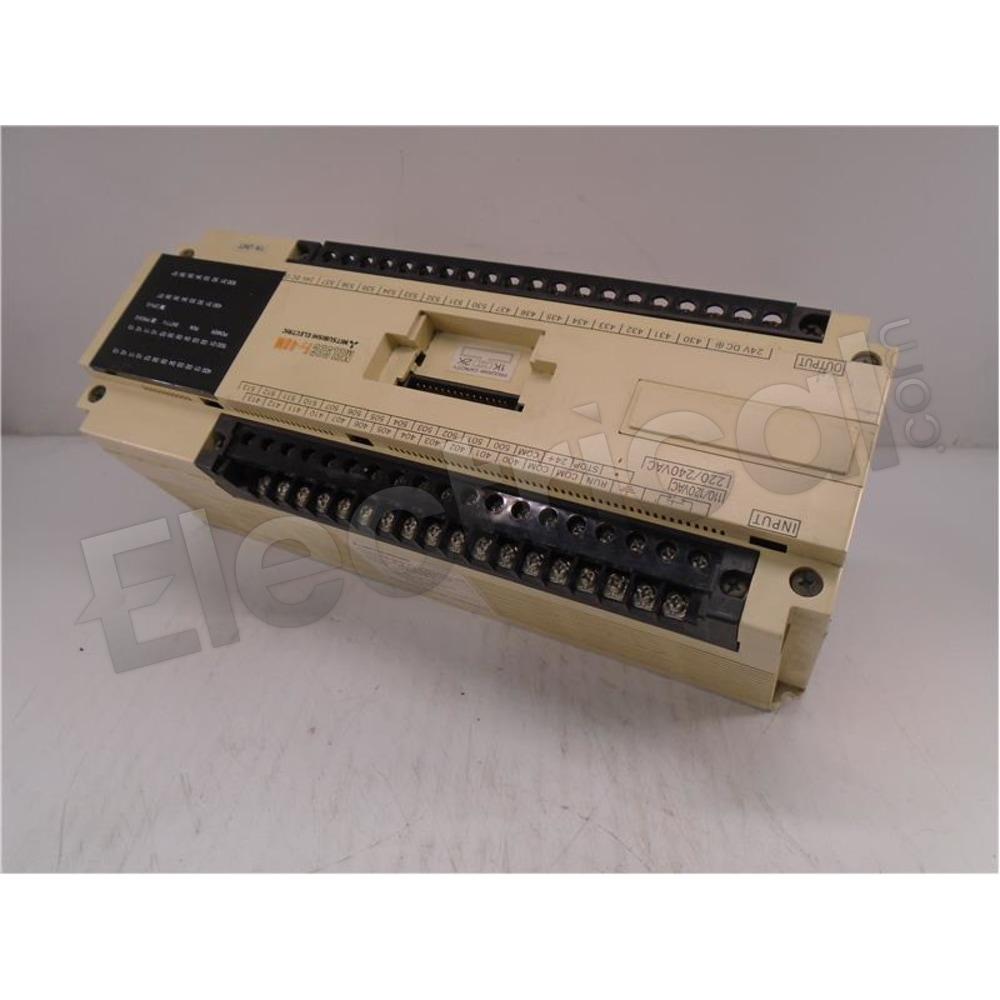 F2-40MT-U