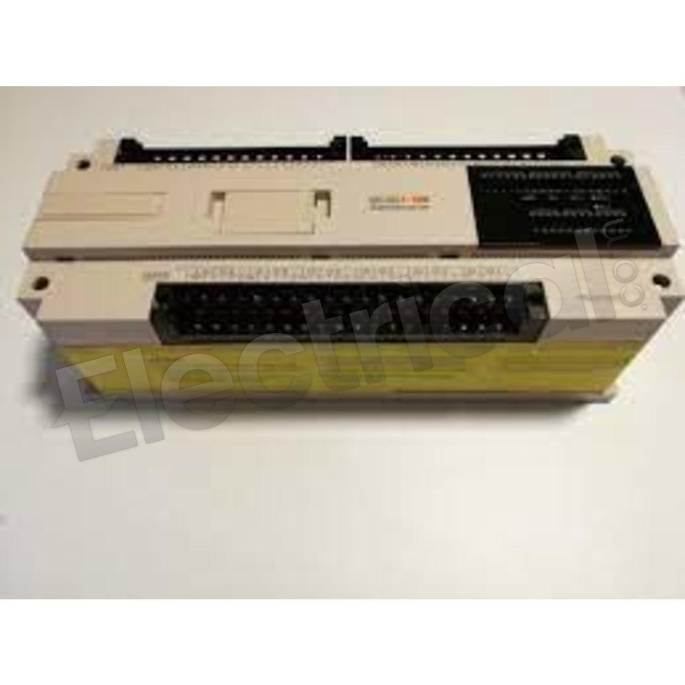 F2-60-MS-UA1