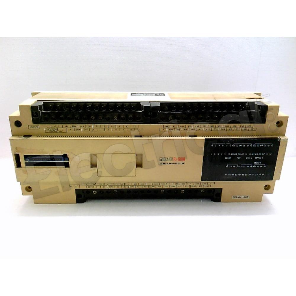 F2-60MR-ES