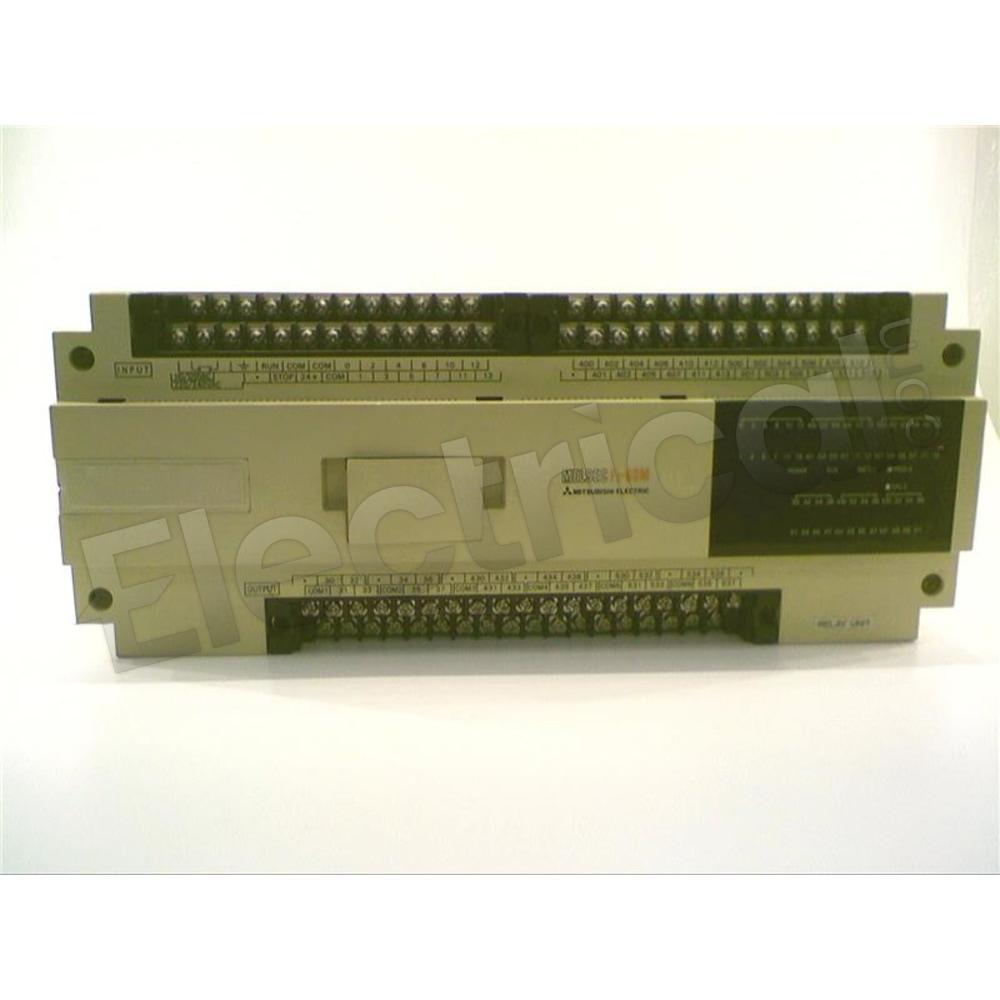 F2-60MR-U