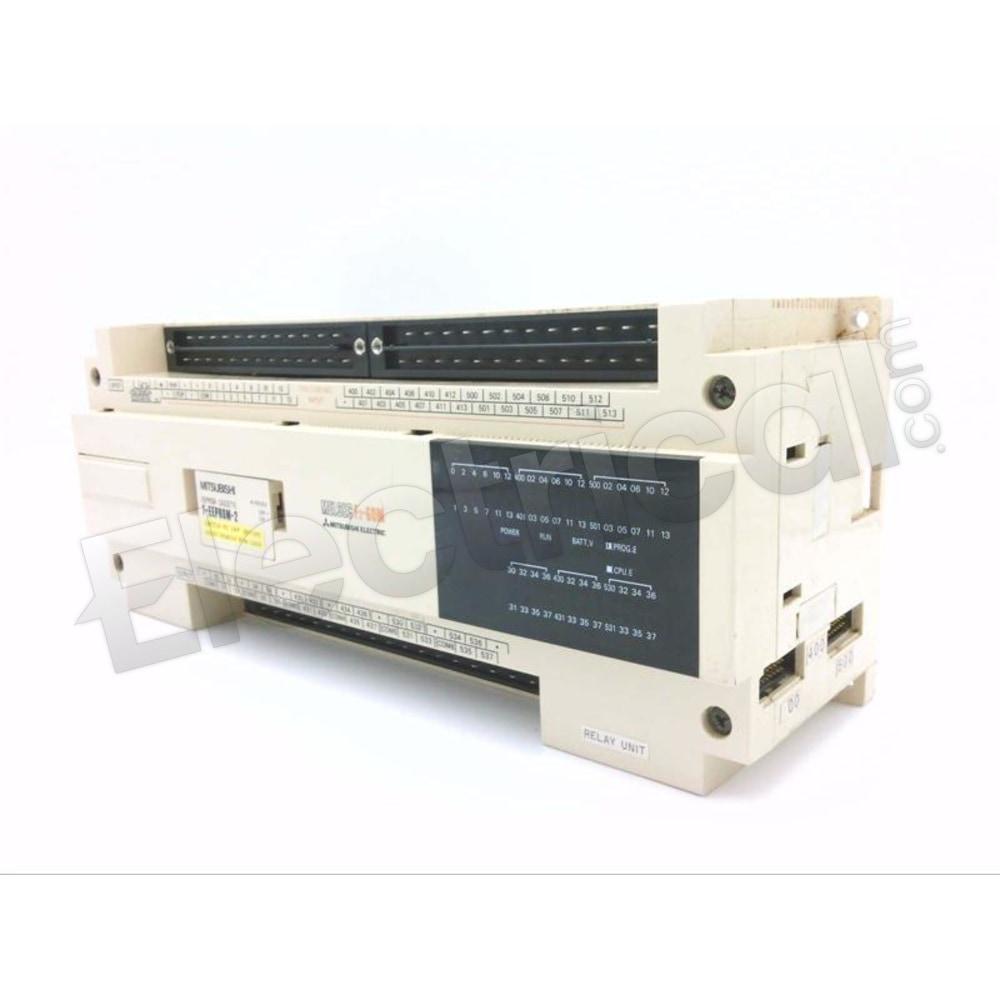 F2-60MR-UA1