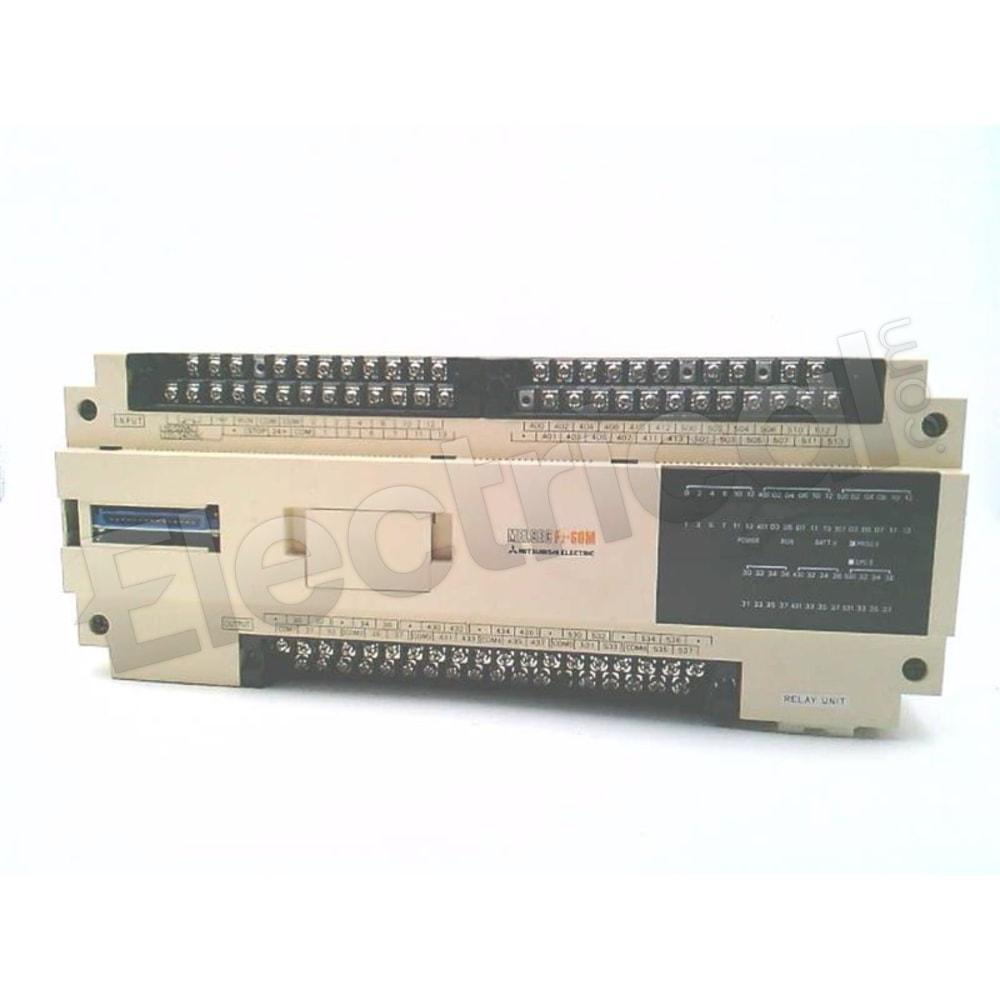 F2-60MR-UL