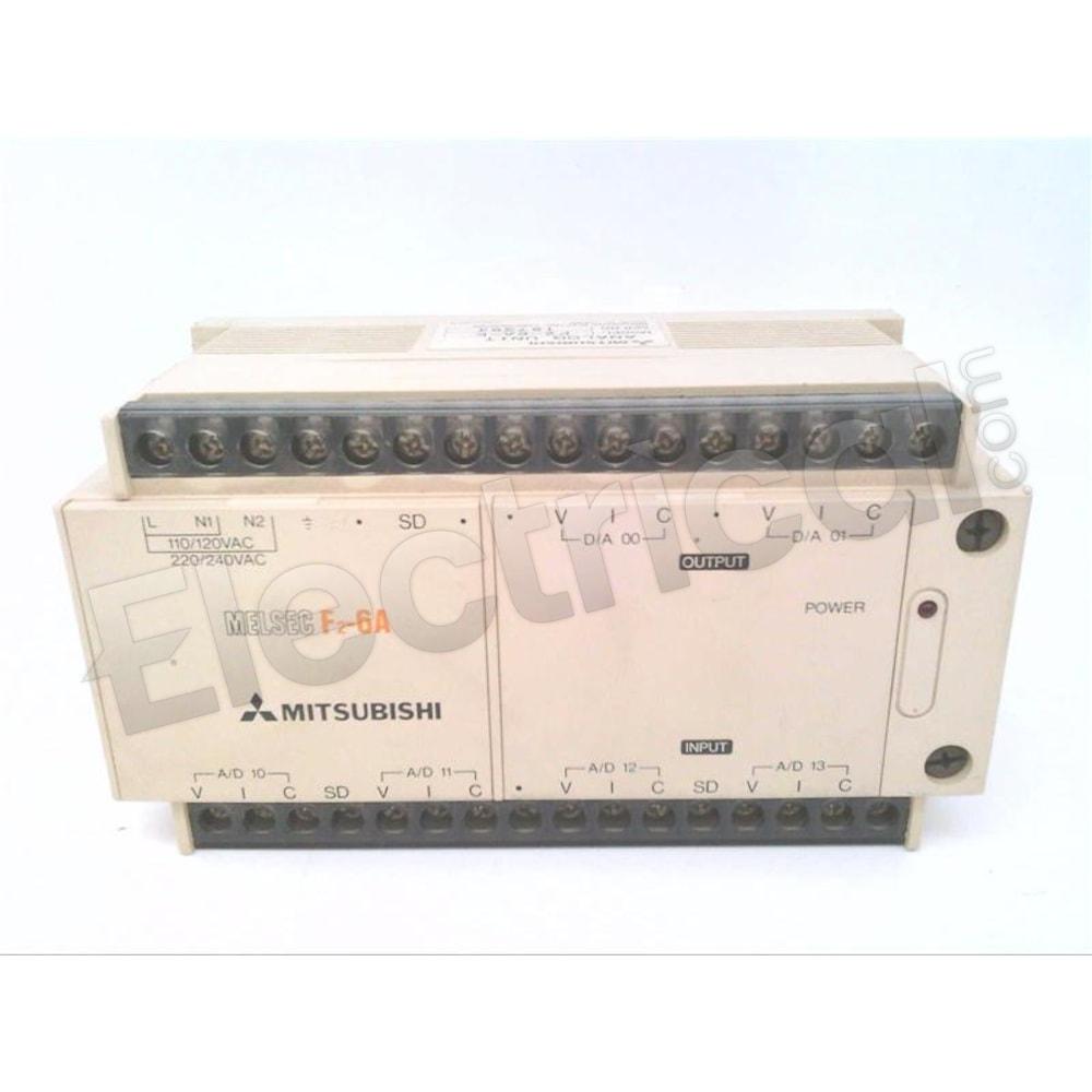 F2-6A-E