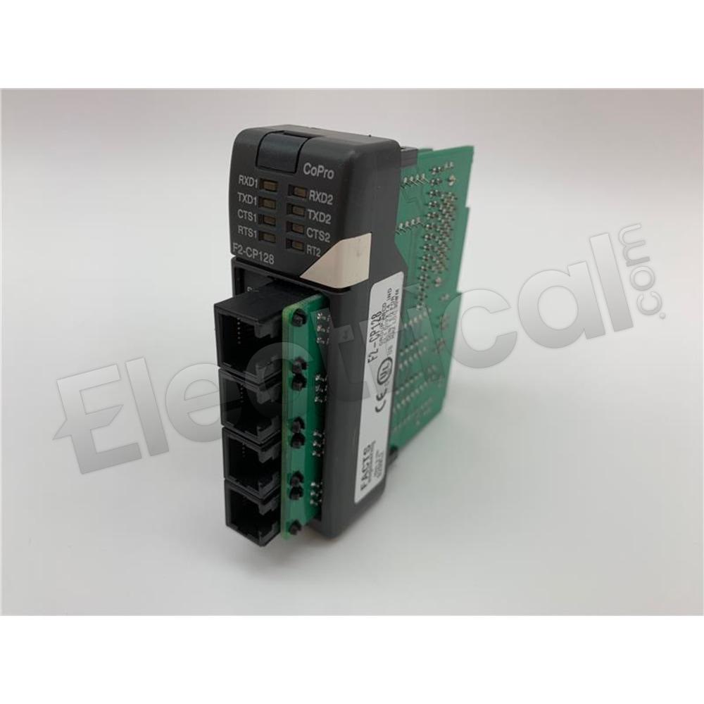 F2-CP128