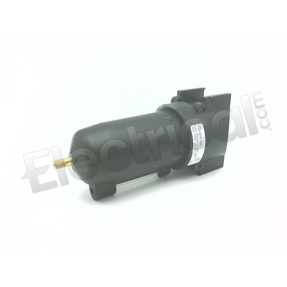 F20-00WJ