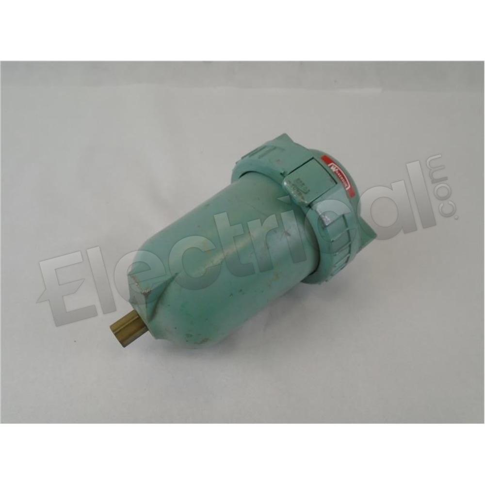 F20-03-000