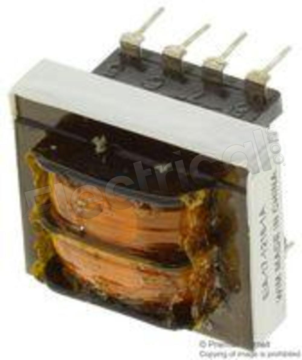 F20-055-C2