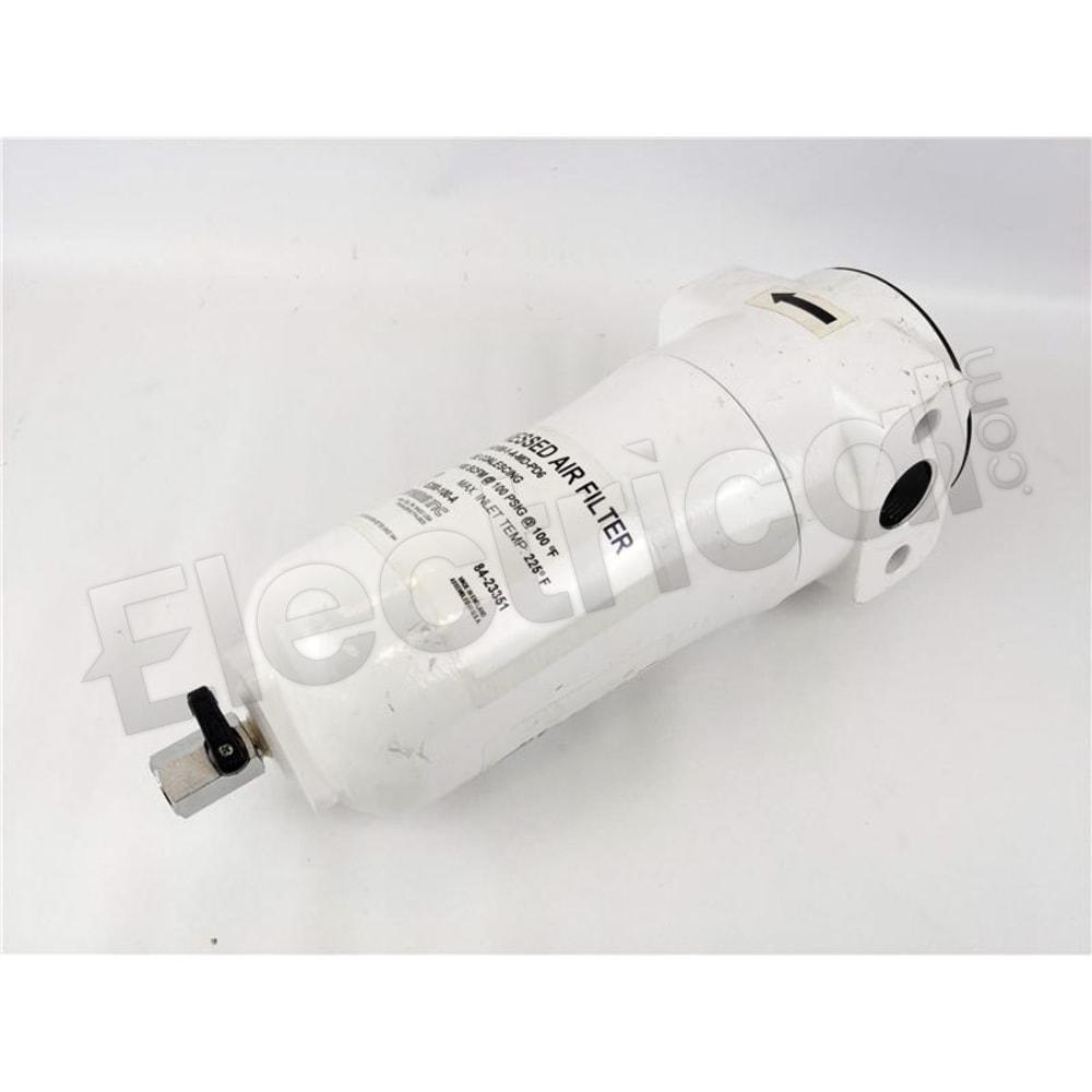 F200-0100-1-A-MD-PD6