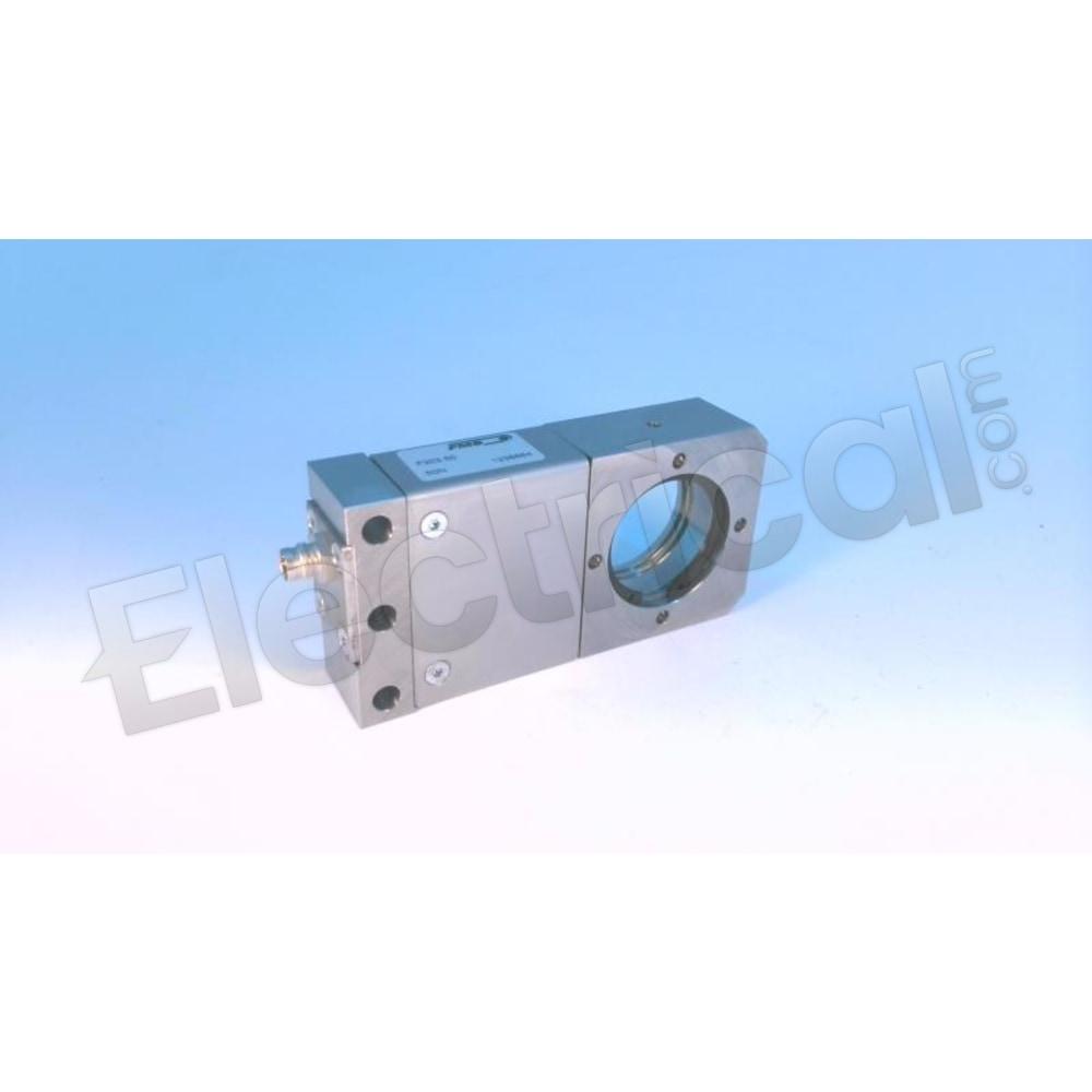 F202.50