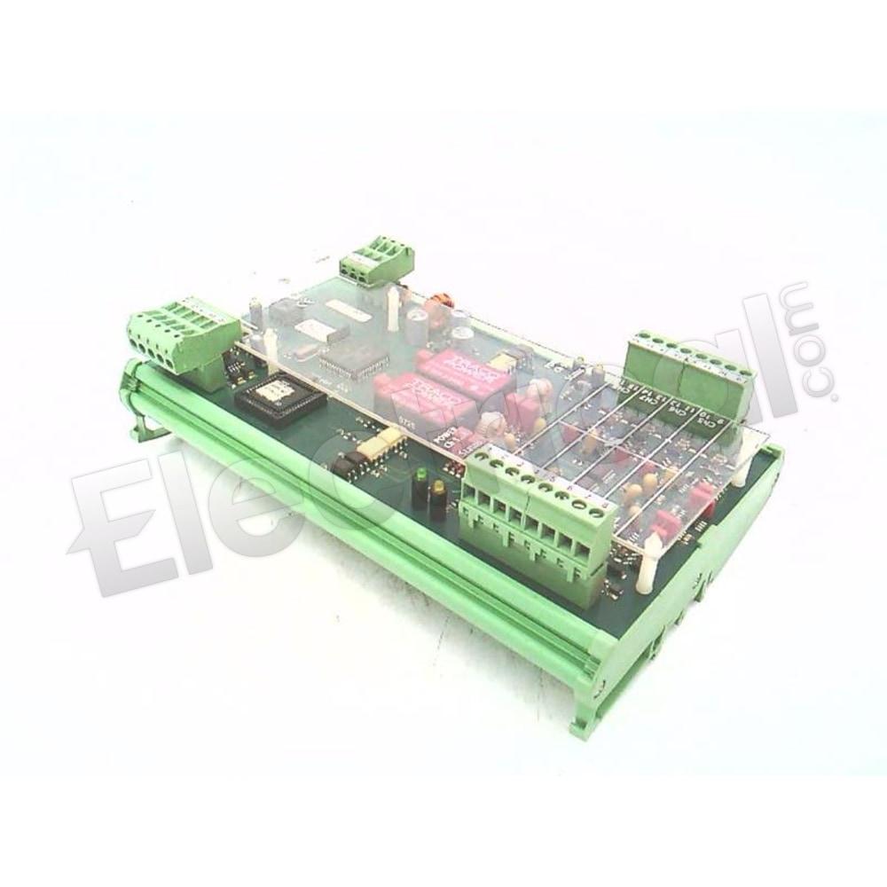 F202001A