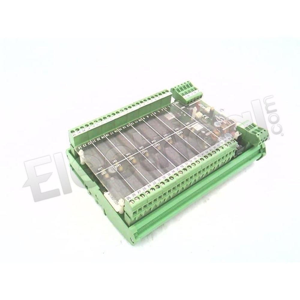 F203001A