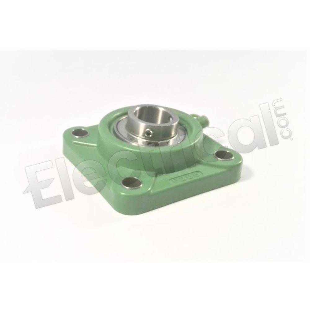 F205-SUC205