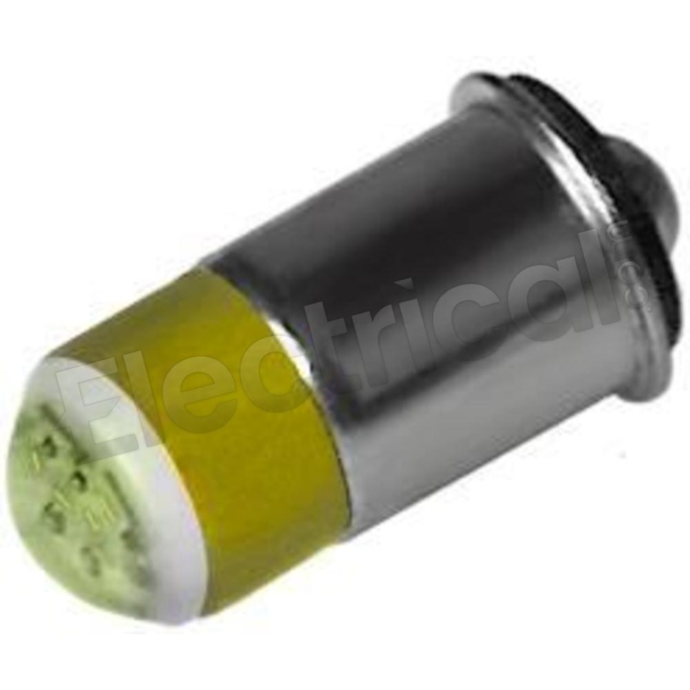 F206-0UY-028V