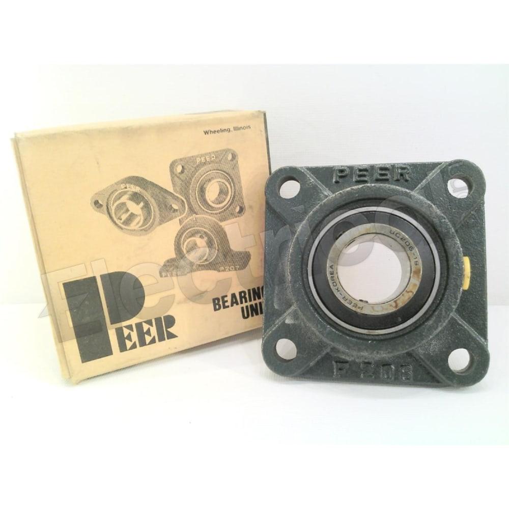 F207-22