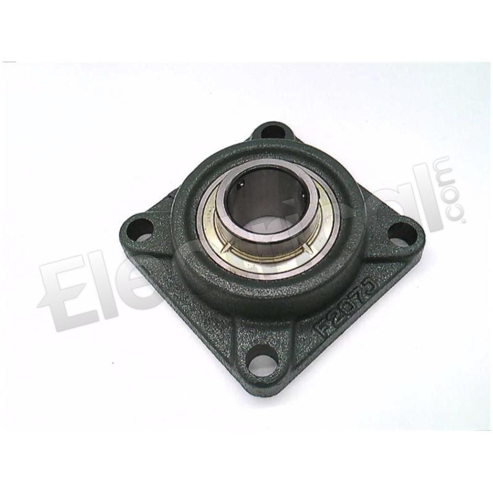 F207J