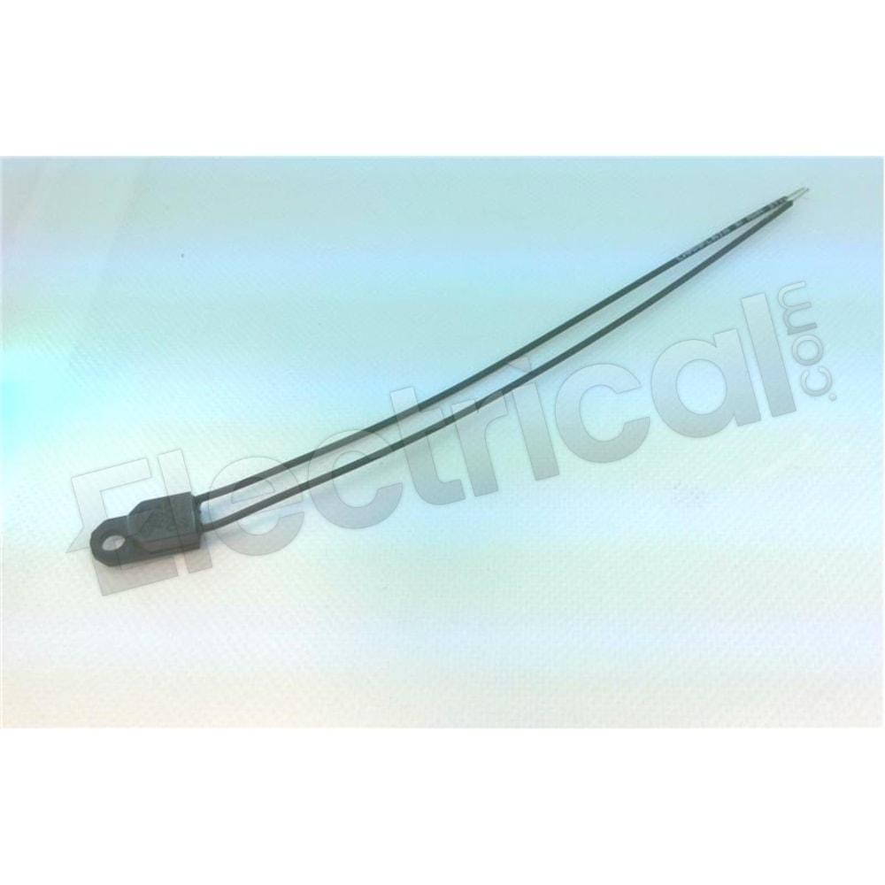 F20A09005ACFA06E