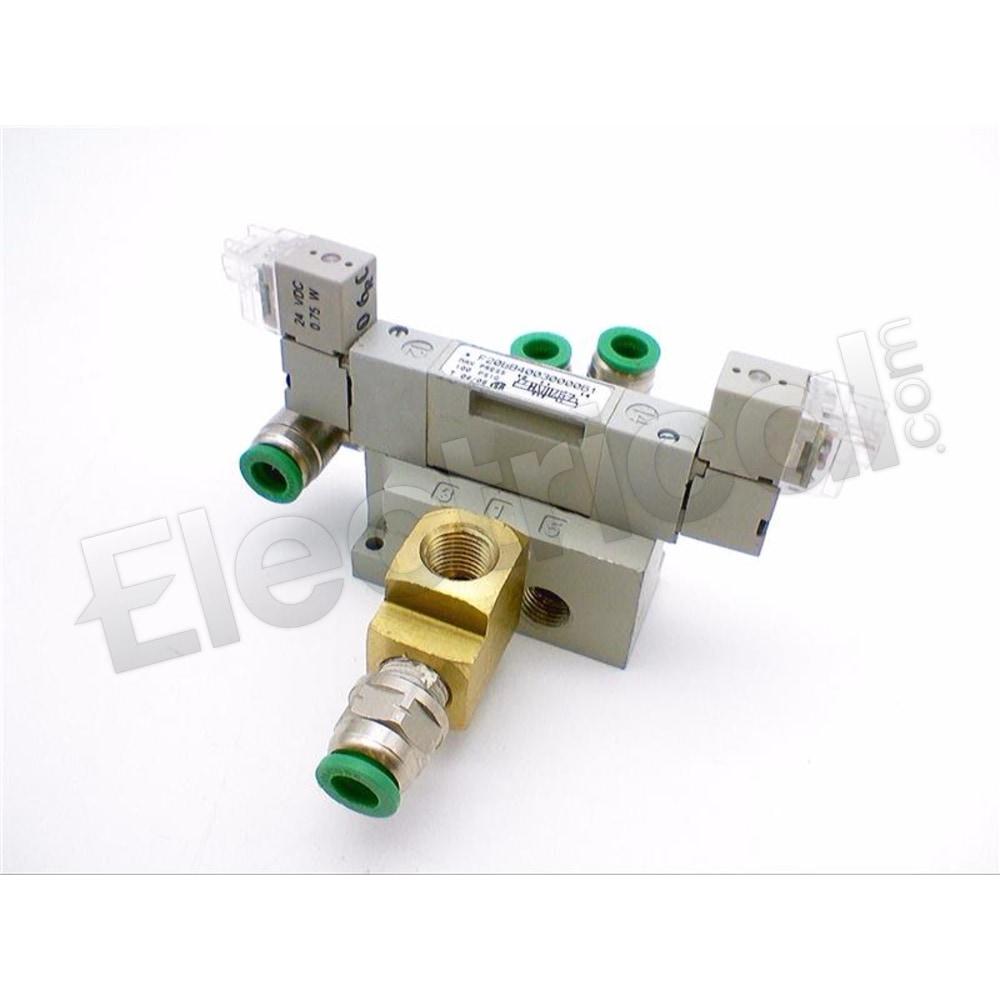 F20BB4003000061