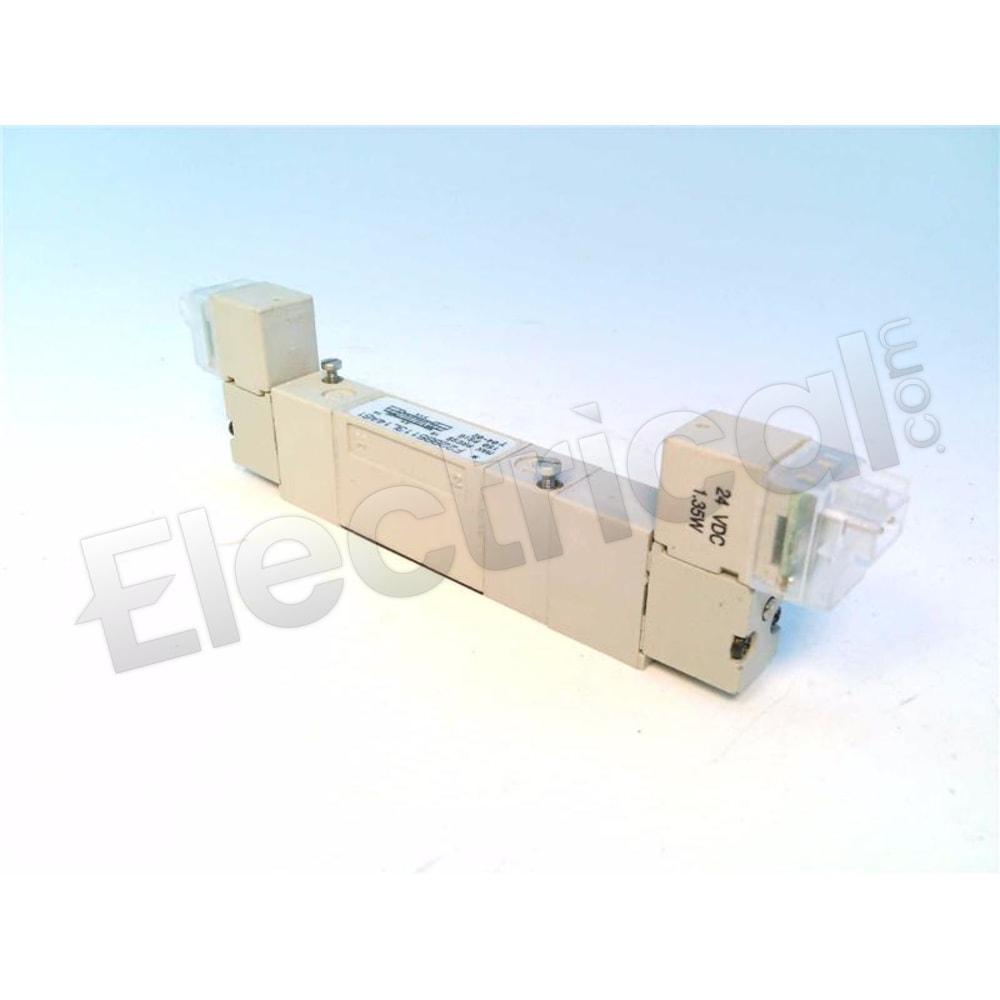 F20BB5003000061