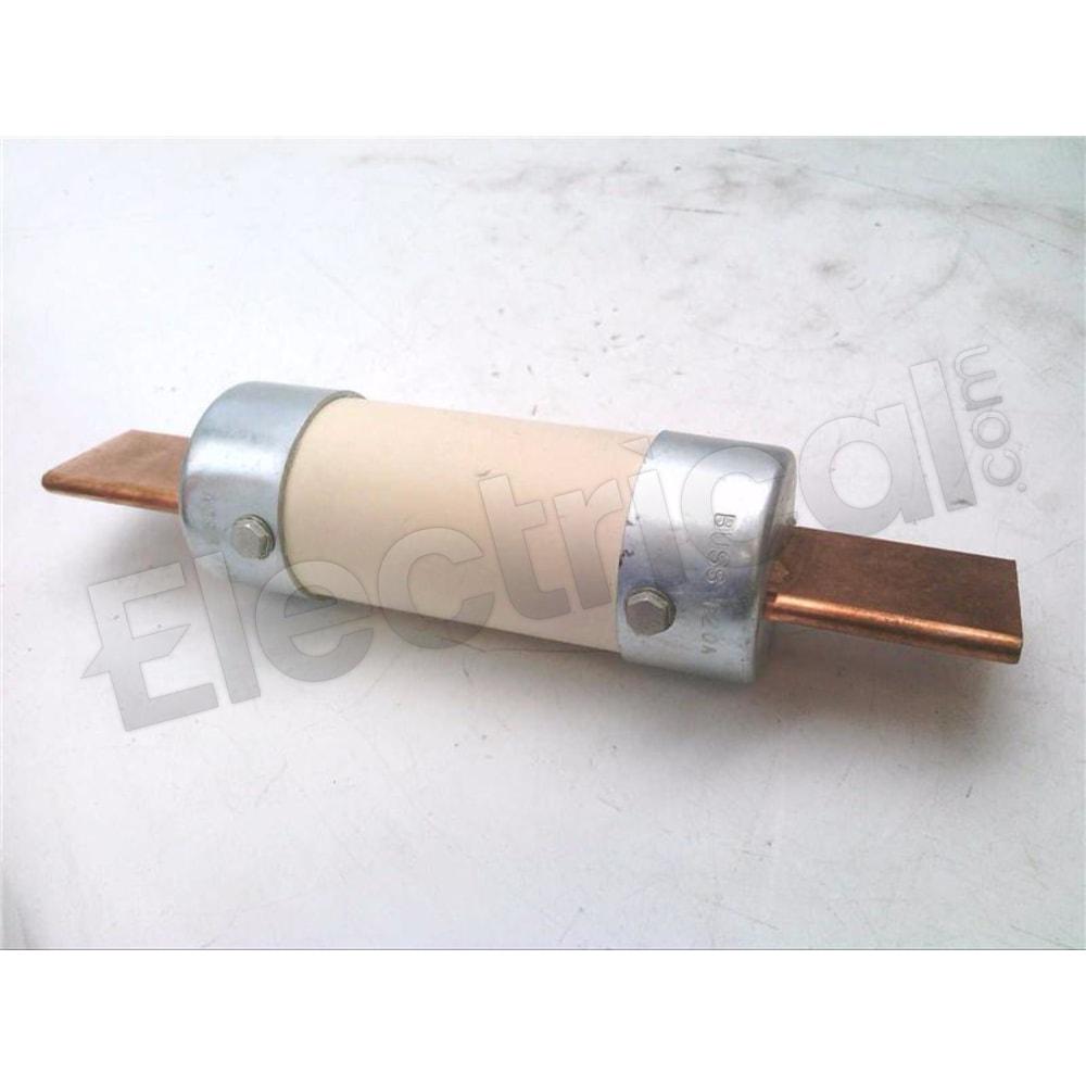 Eaton Low Voltage F20G125RA
