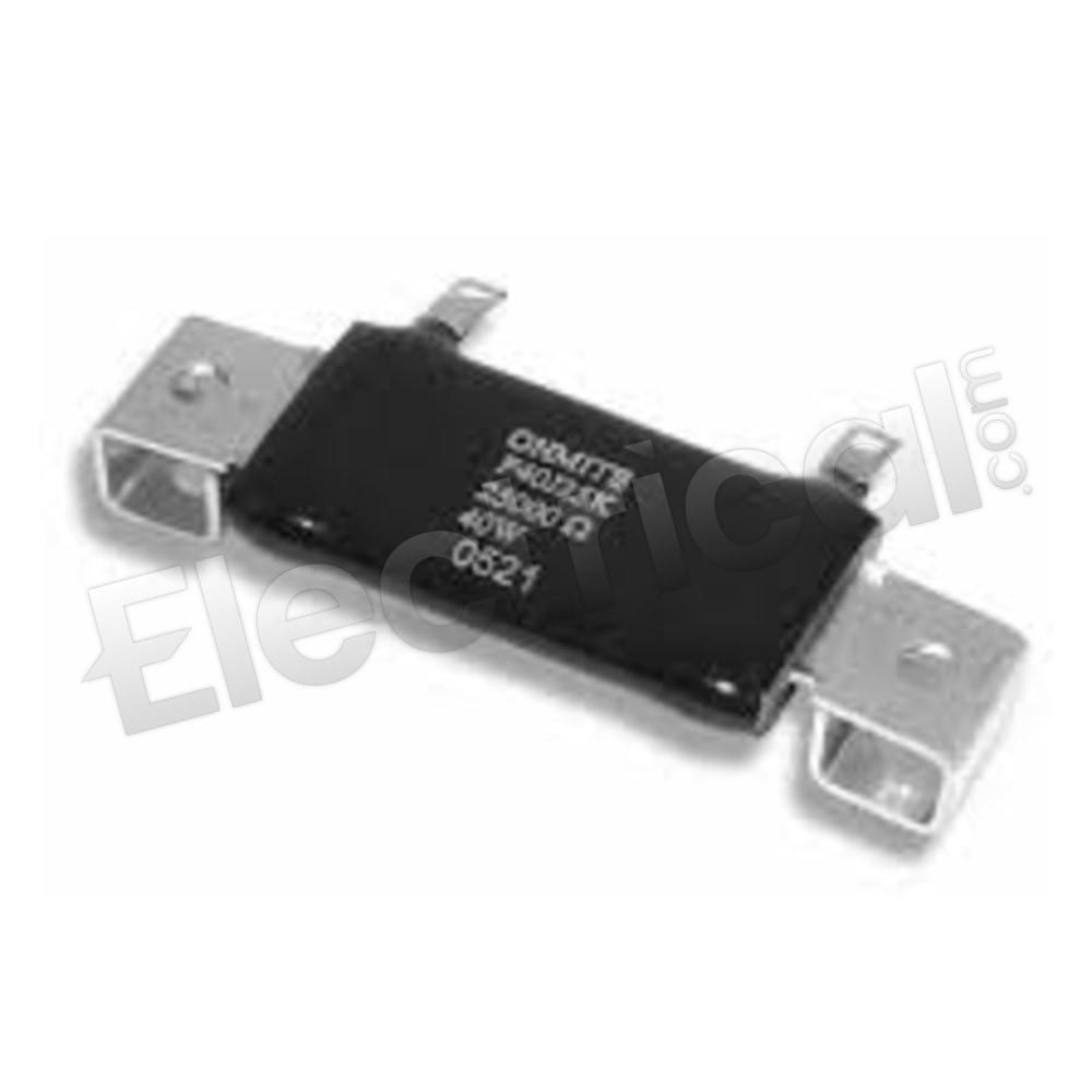 F20J500E