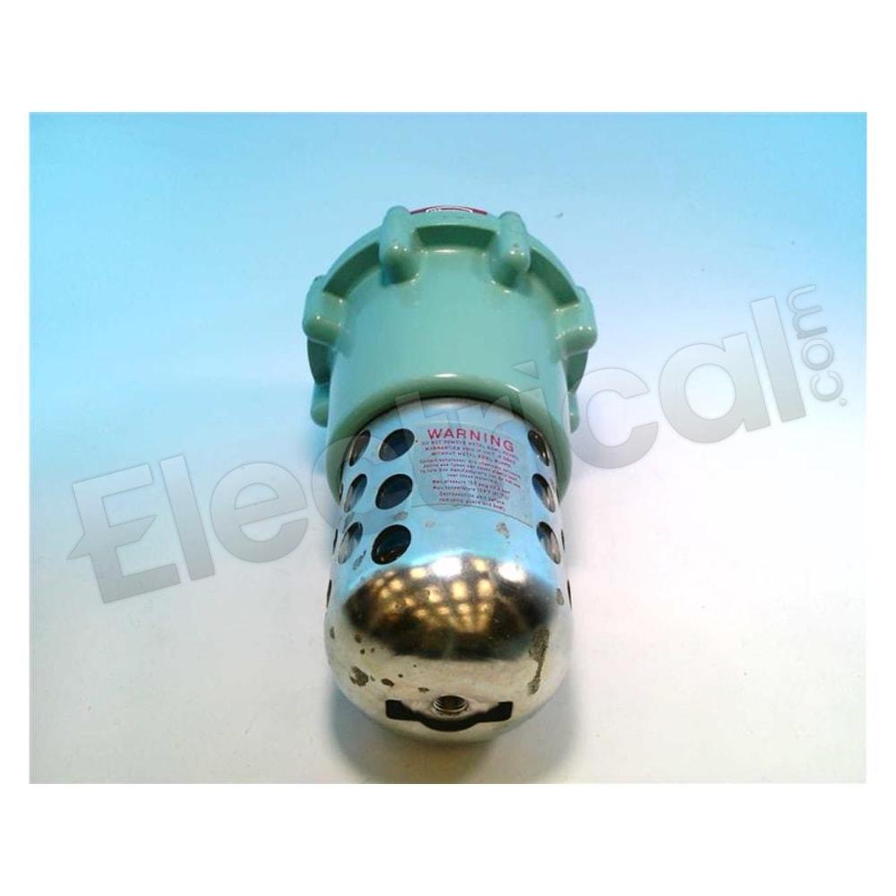 F21-04-000-1/2IN