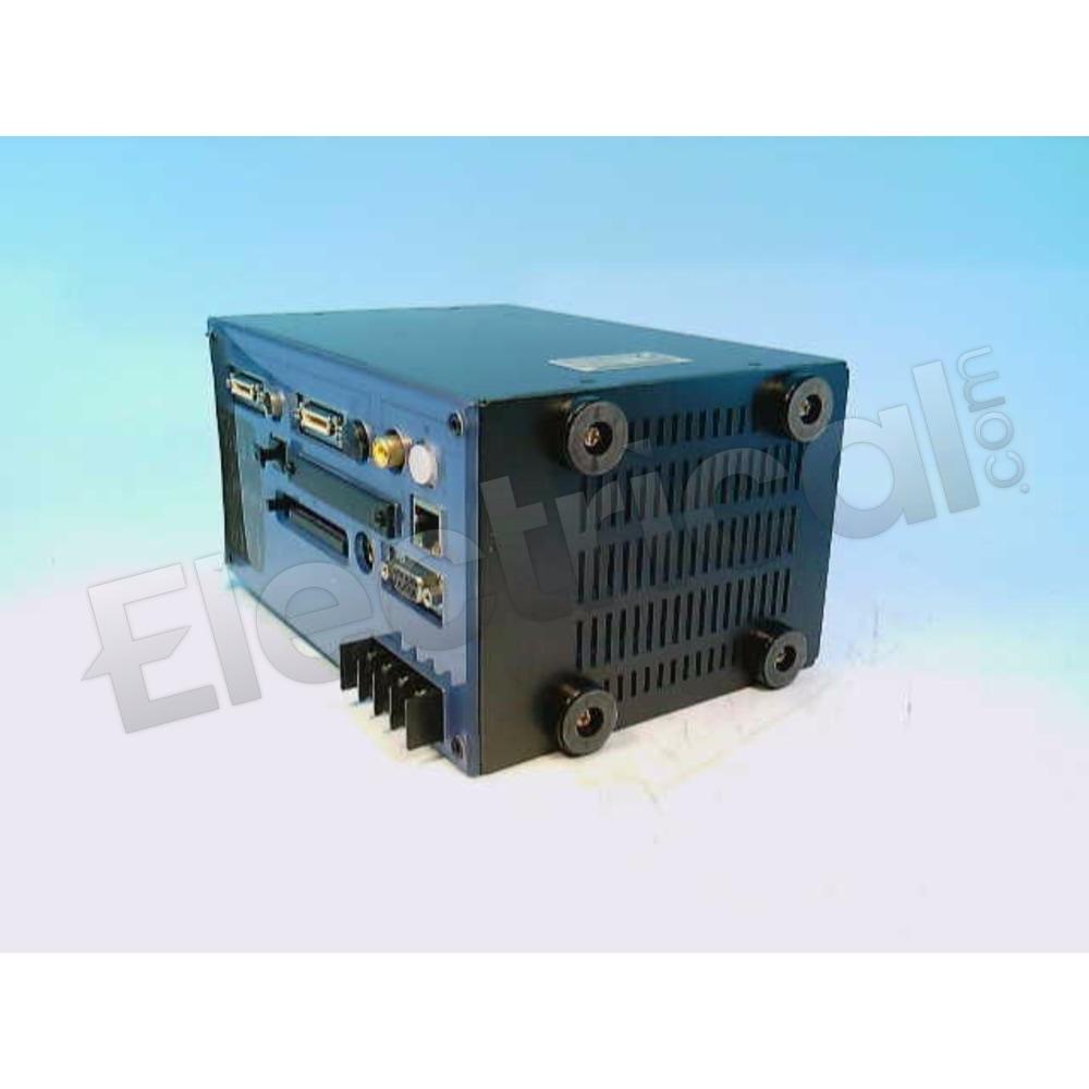 F210-C10-ETN