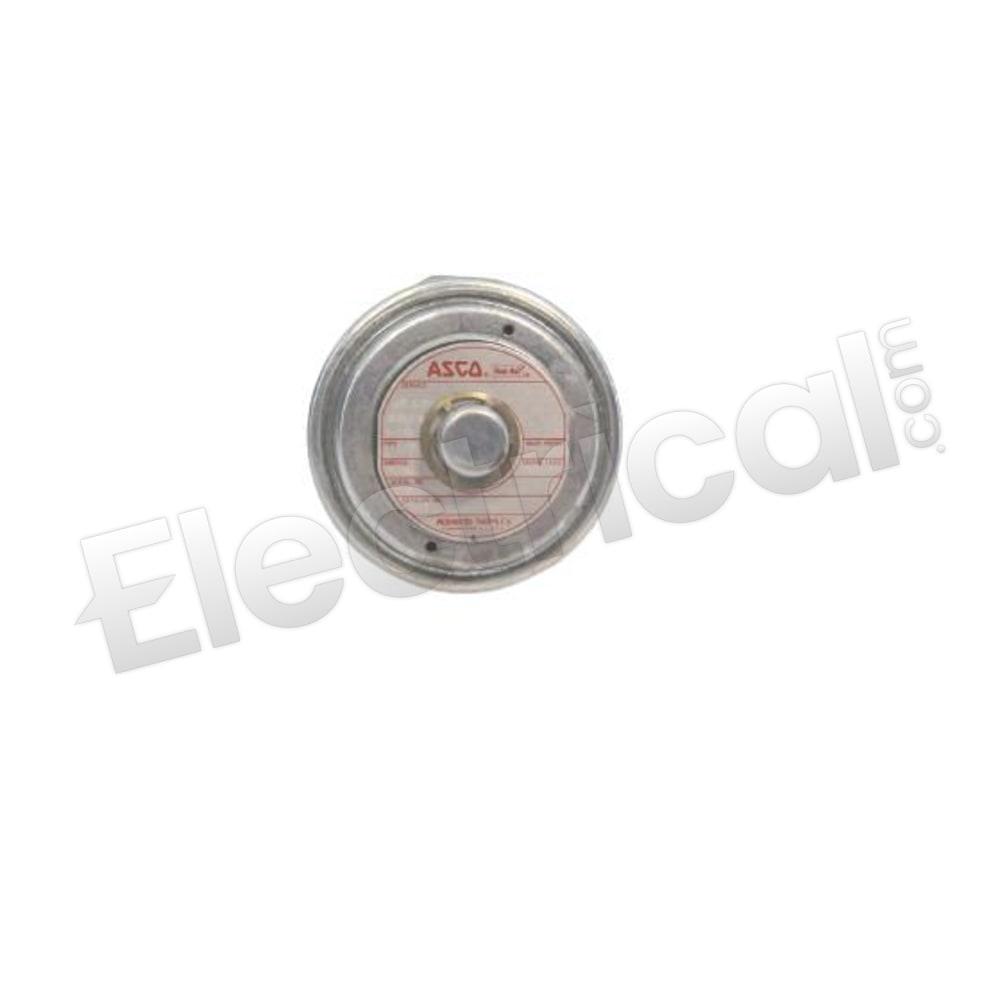F210A37K