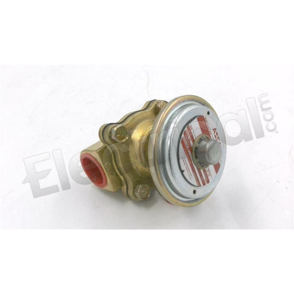 F210D95KK