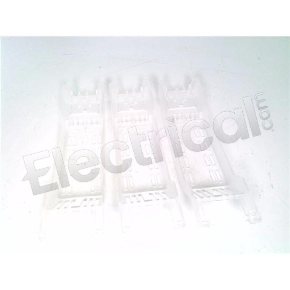 Mersen Fuse Part And Accessory F214181