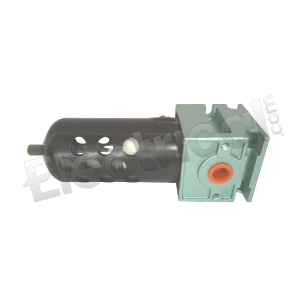 F21B-020