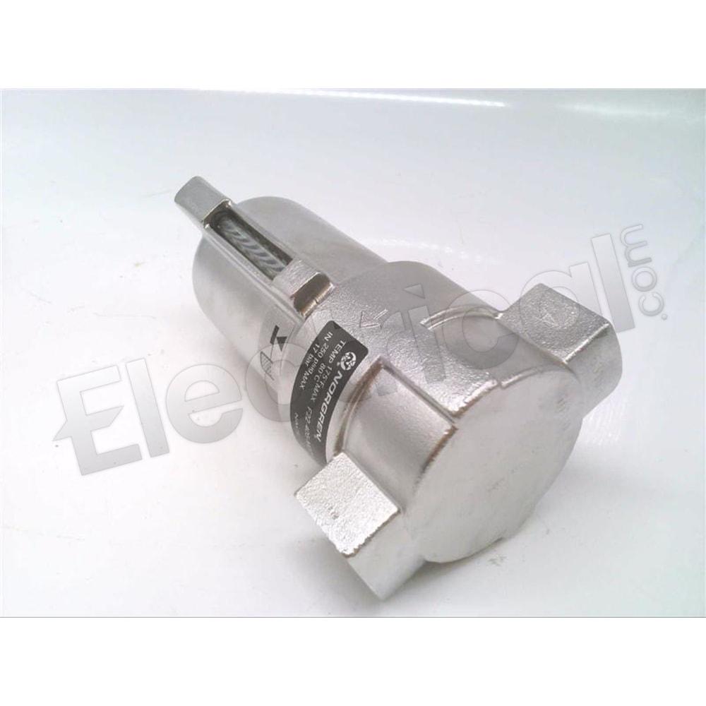 F22-405-M2DA