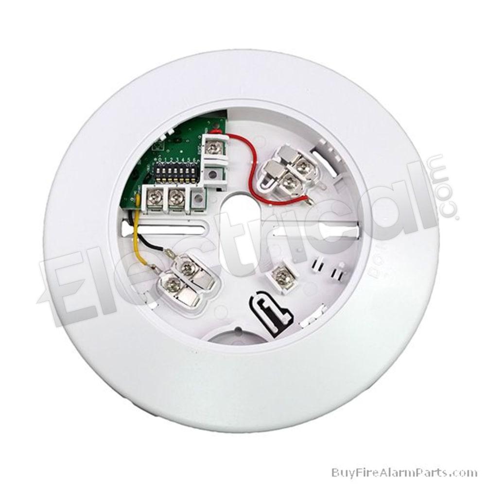 Bosch Enclosure F220-B6PS