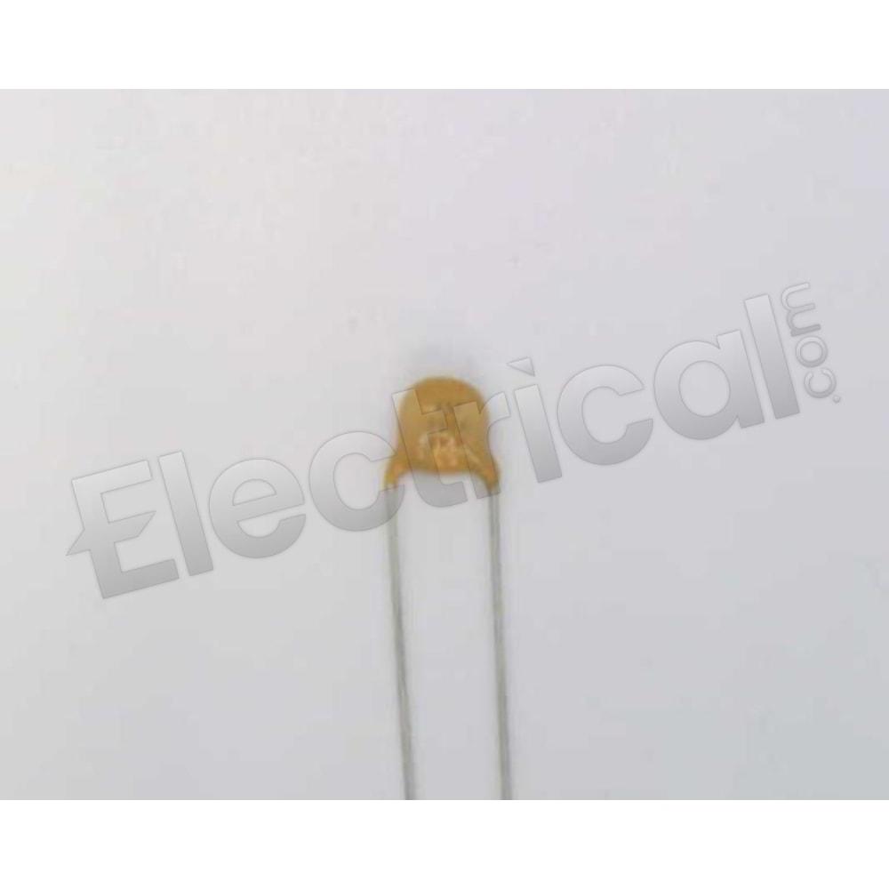 F221K25Y5RN6UK5R