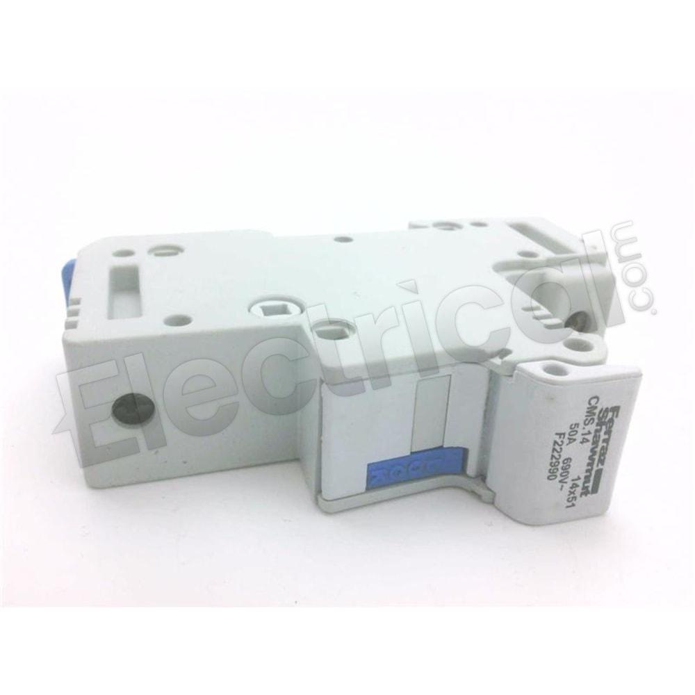 Mersen Fuse Part And Accessory F222990