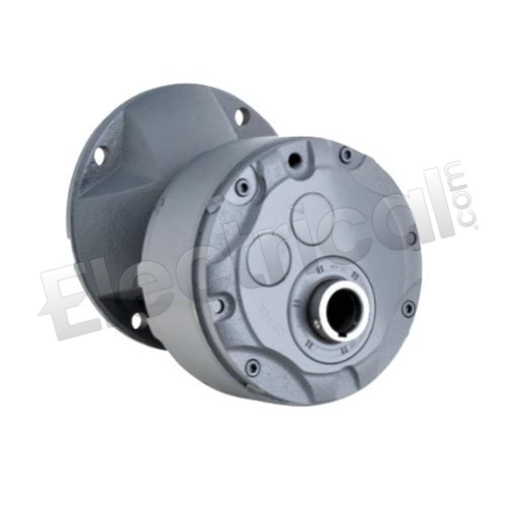 F226D-PH-10-B7-H1