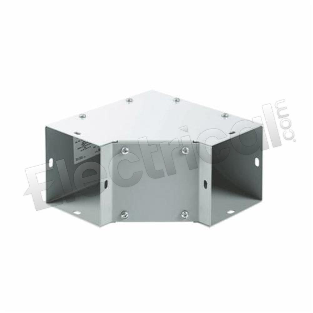 F2290EIN