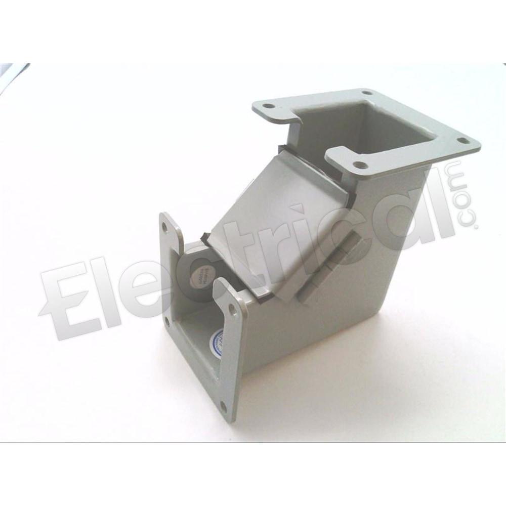 F22LE9B