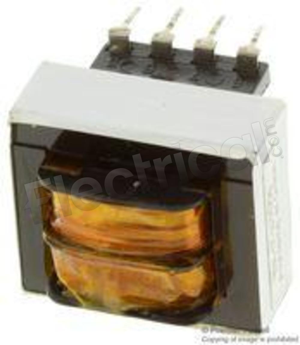 F24-100-C2